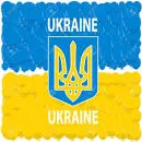Logo de l’Alliance Occitanie Ukraine
