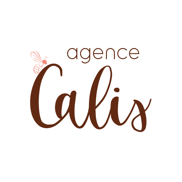 Agence Calis
