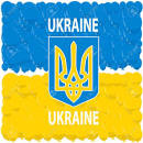 Alliance Occitanie Ukraine logo