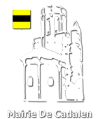 logo mairie
